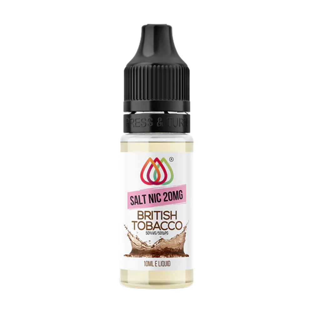 aqua tobacco Mentha Pineapple Shisha - Tropical Hookah in Cyprus Aqua Mentha Tabak Black &