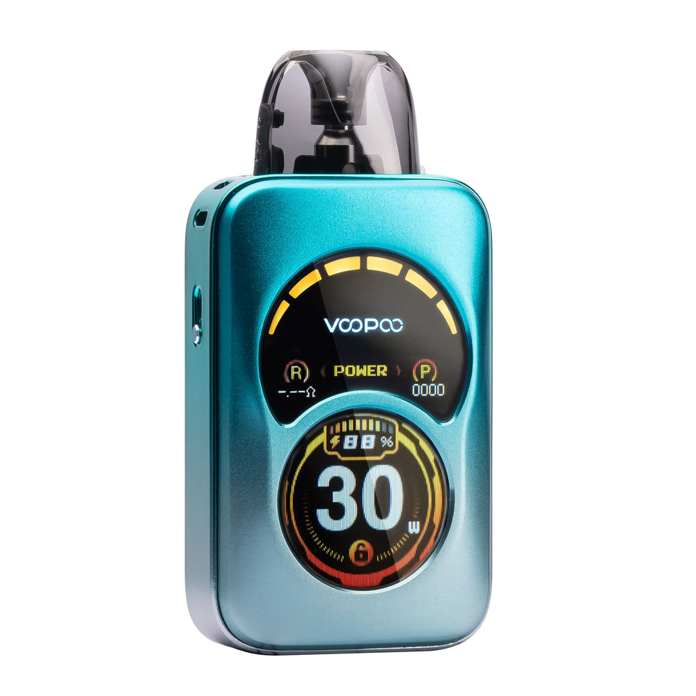 Voopoo Argus A Pod Vape Kit | Free E-Liquid Royal Flush Vape Voopoo Argus A Pod Vape Kit | Free E-Liquid Royal Flush Vape