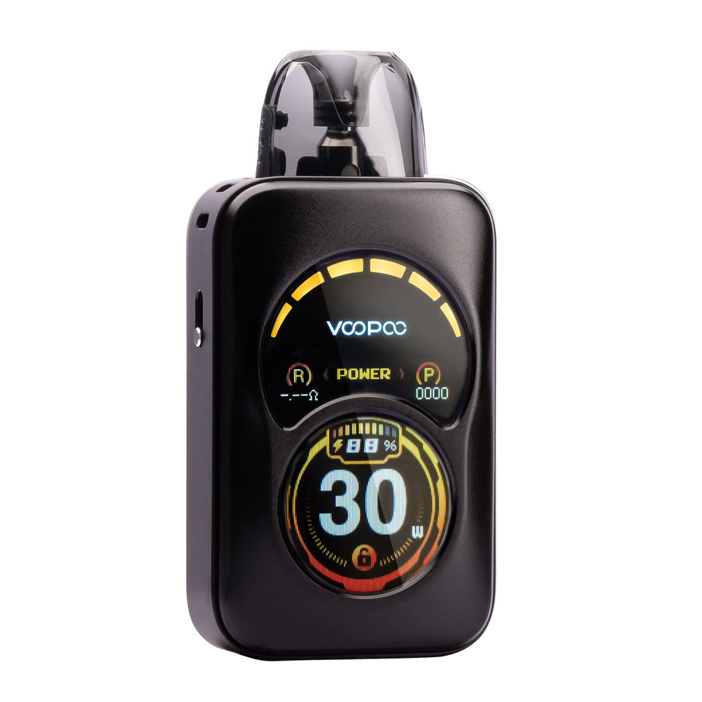 Voopoo Argus A Pod Vape Kit | Free E-Liquid Royal Flush Vape Voopoo Argus A Pod Vape Kit | Free E-Liquid Royal Flush Vape