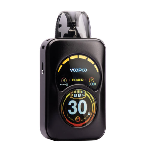 Vape Kits | Pre-filled Pod Kits| MTL | Sub Ohm Vapes Royal Flush Vape Vape Kits | Pre-filled Pod Kits| MTL | Sub Ohm Vapes Royal Flush Vape