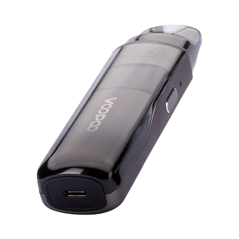 Voopoo Argus E40 Pod Vape Kit | Free E-Liquid Royal Flush Vape Voopoo Argus E40 Pod Vape Kit | Free E-Liquid Royal Flush Vape