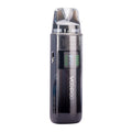 Space Grey coloured Voopoo Argus E40 vape kit.