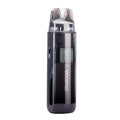 Argus E40 Pod Kit by Voopoo