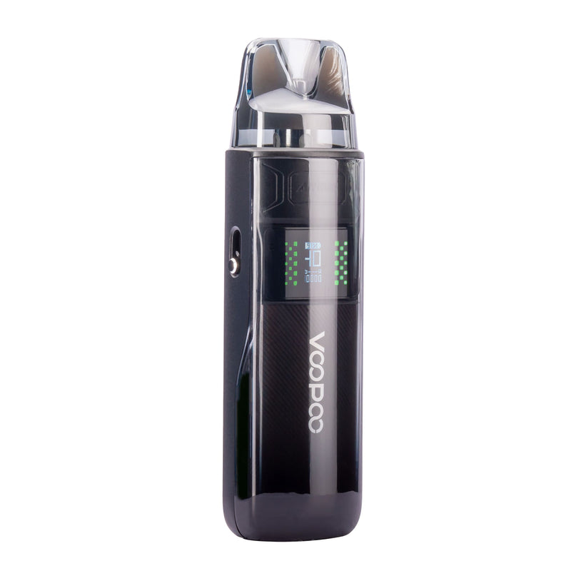 Argus E40 Pod Kit by Voopoo