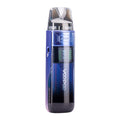 Starlight Purple coloured Voopoo Argus E40 vape kit.