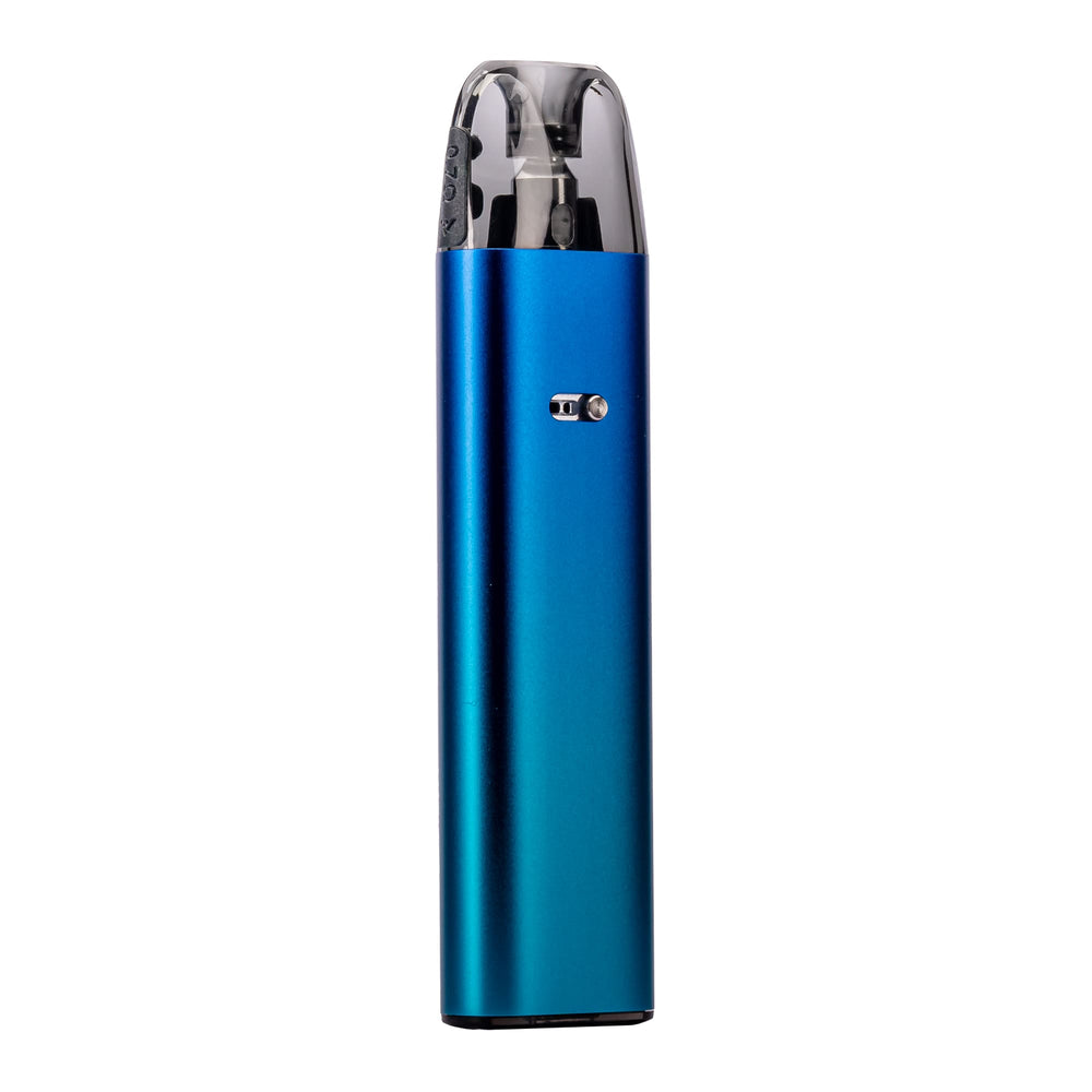 Voopoo Argus G2 Mini Pod Vape Kit | Free E-Liquid Royal Flush Vape Voopoo Argus G2 Mini Pod Vape Kit | Free E-Liquid Royal Flush Vape