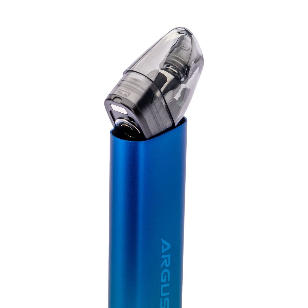 Voopoo Argus G2 Mini Pod Vape Kit | Free E-Liquid Royal Flush Vape Voopoo Argus G2 Mini Pod Vape Kit | Free E-Liquid Royal Flush Vape