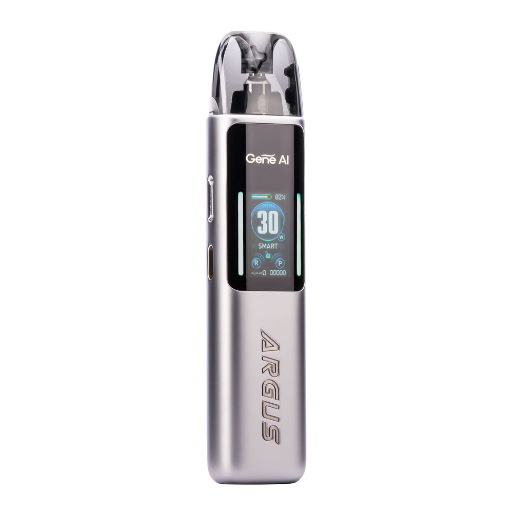 Voopoo Argus G2 How To Use Voopoo Argus G2 Mini Pod Kit (CRC) Voopoo Argus G2 How To Use Voopoo Argus G2 Mini Pod Kit (CRC)