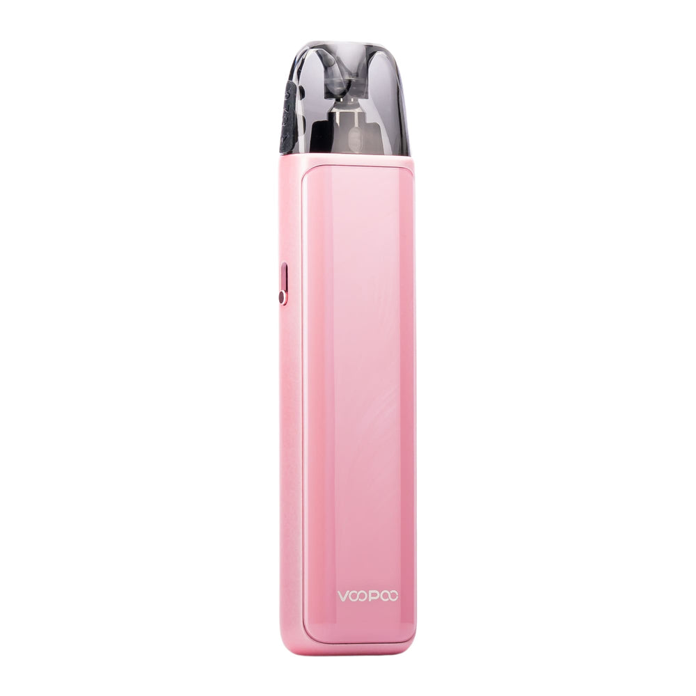 Voopoo Argus G2 Pod Vape Kit | Free E-Liquid Royal Flush Vape Voopoo Argus G2 Pod Vape Kit | Free E-Liquid Royal Flush Vape