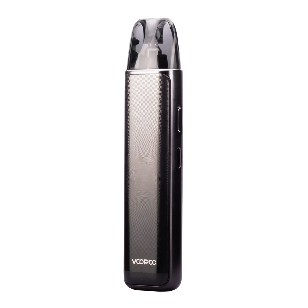 Voopoo Argus G2 Pod Vape Kit | Free E-Liquid Royal Flush Vape Voopoo Argus G2 Pod Vape Kit | Free E-Liquid Royal Flush Vape