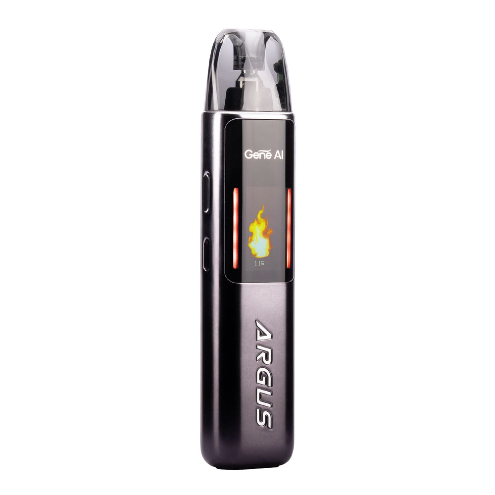 Voopoo Argus G2 Pod Vape Kit | Free E-Liquid Royal Flush Vape Voopoo Argus G2 Pod Vape Kit | Free E-Liquid Royal Flush Vape
