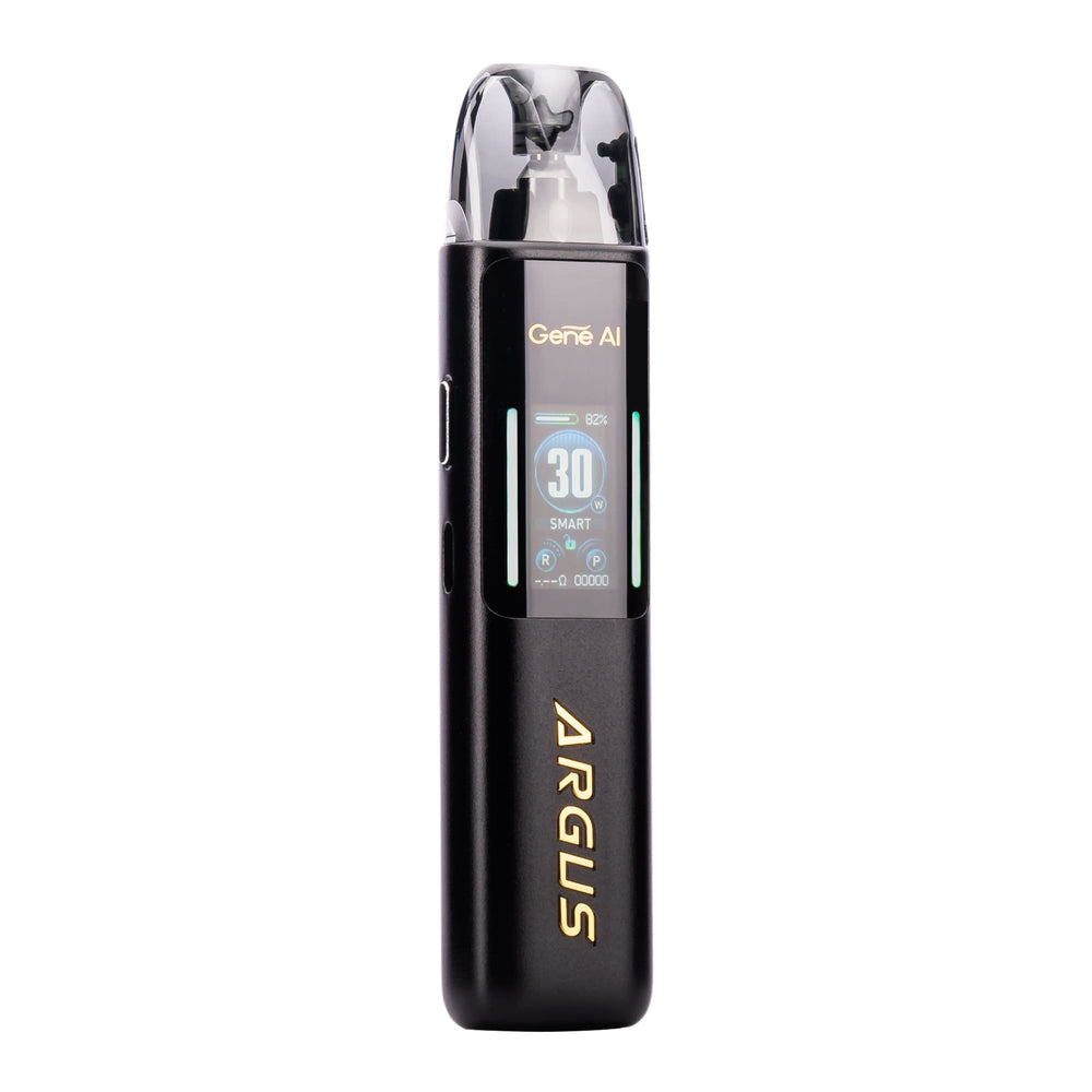 Voopoo Argus G2 Pod Vape Kit | Free E-Liquid Royal Flush Vape Voopoo Argus G2 Pod Vape Kit | Free E-Liquid Royal Flush Vape