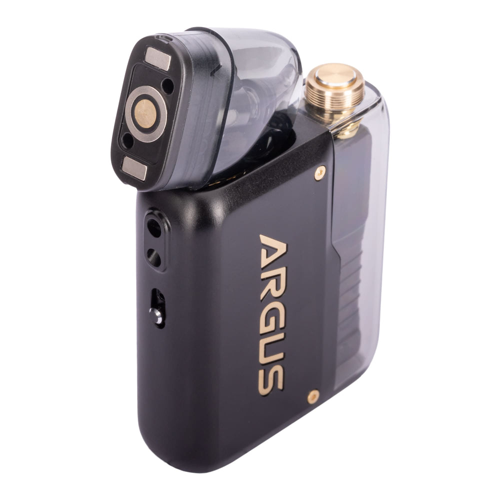 Voopoo Argus P2 Pod Vape Kit | Free E-Liquid Royal Flush Vape Voopoo Argus P2 Pod Vape Kit | Free E-Liquid Royal Flush Vape