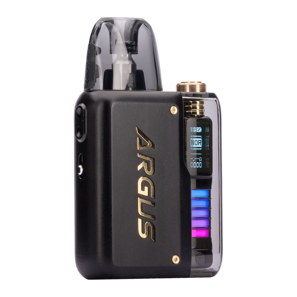 Voopoo Argus P2 Pod Kit | Free UK Delivery