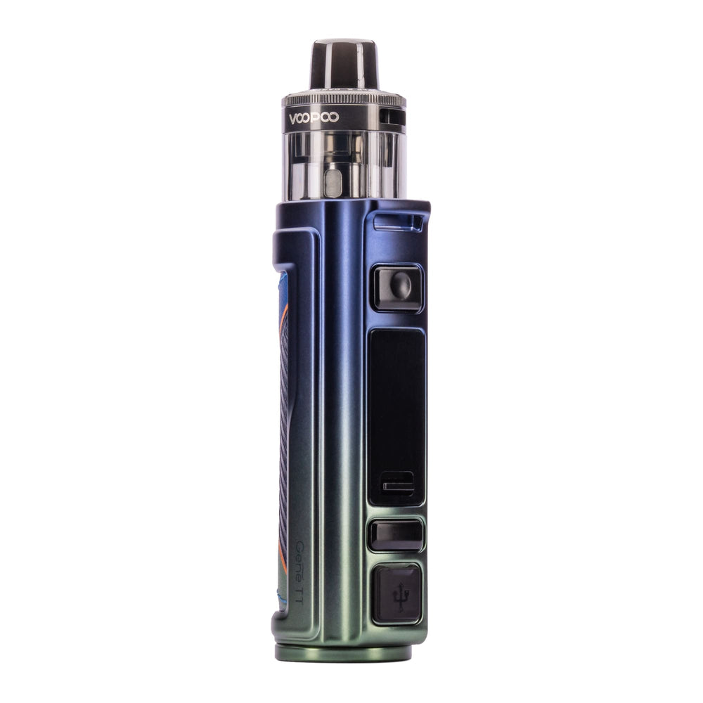 Voopoo Argus Pro 2 Vape Kit | Free E-Liquid Royal Flush Vape Voopoo Argus Pro 2 Vape Kit | Free E-Liquid Royal Flush Vape