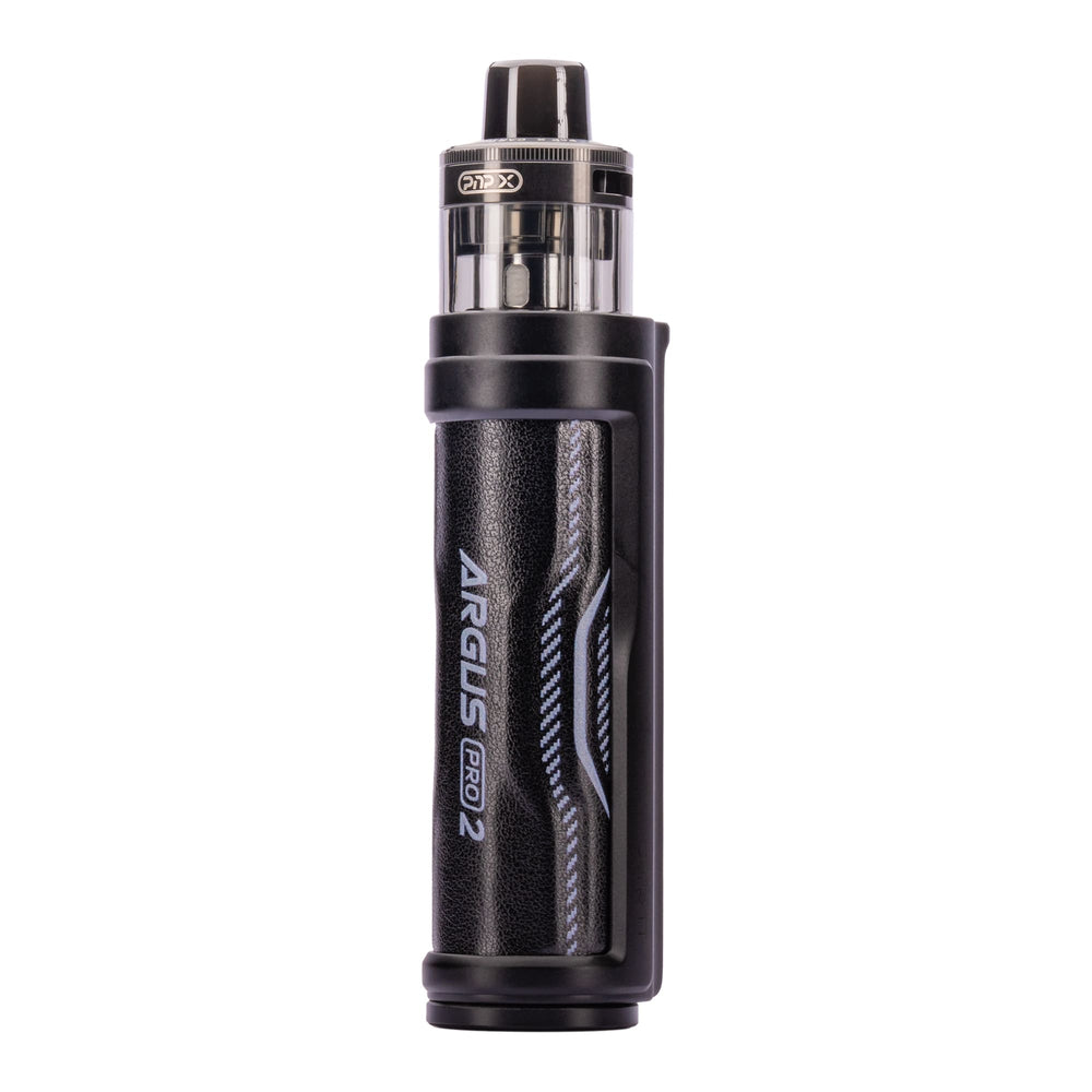Voopoo Argus Pro 2 Vape Kit | Free E-Liquid Royal Flush Vape Voopoo Argus Pro 2 Vape Kit | Free E-Liquid Royal Flush Vape