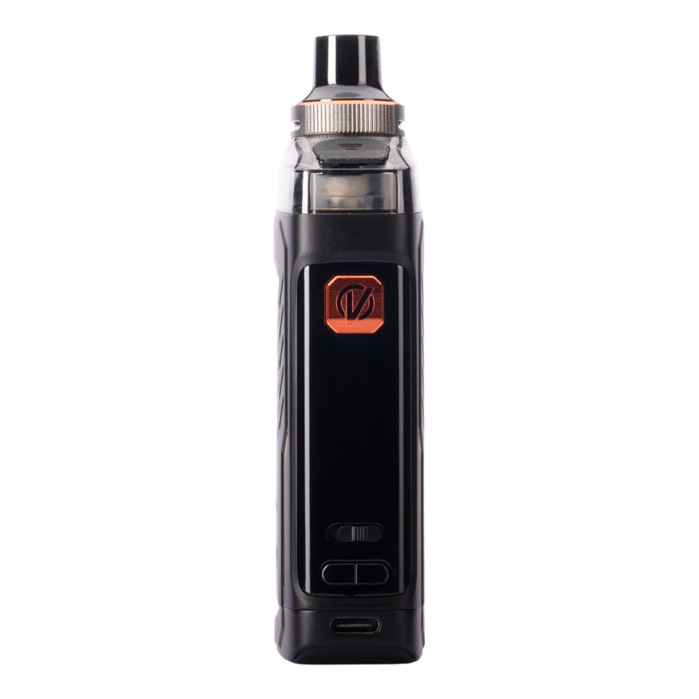How To Use Blog - Vaporesso Armour G & GS Kit Preview Vaporesso Armour G&g Australia How To Use Blog - Vaporesso Armour G & GS Kit Preview Vaporesso Armour G&g Australia