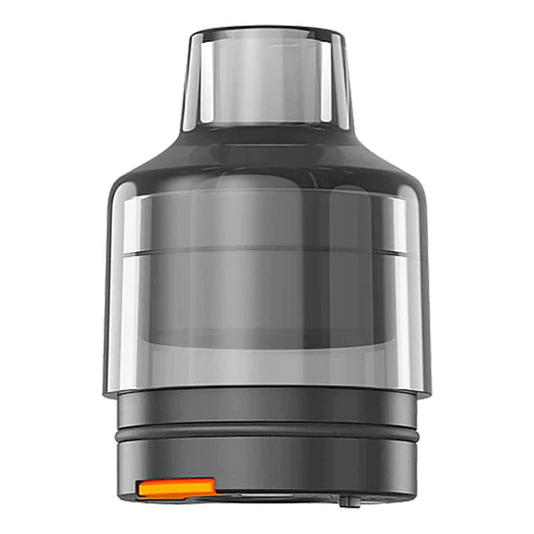 Aspire BP Stik Replacement Empty Pod