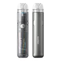 Cyber S Pod Kit - Gunmetal