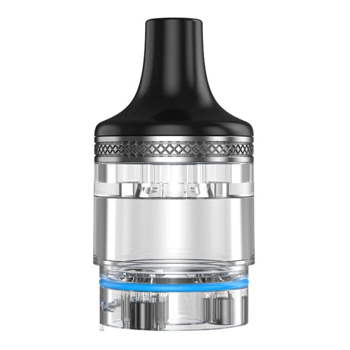 Aspire Flexus AIO replacement pod tank.