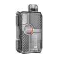 aspire gotek x 3 kit black