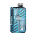 Aspire Gotek X III Kit