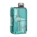 Aspire Gotek X III Kit