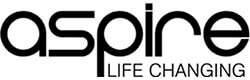 Aspire Logo