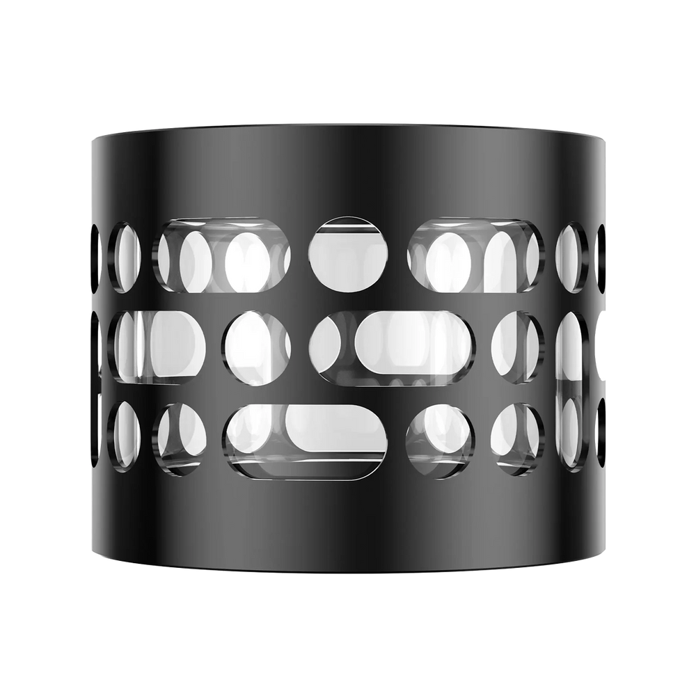 Aspire Nautilus 3SR Tank Tube