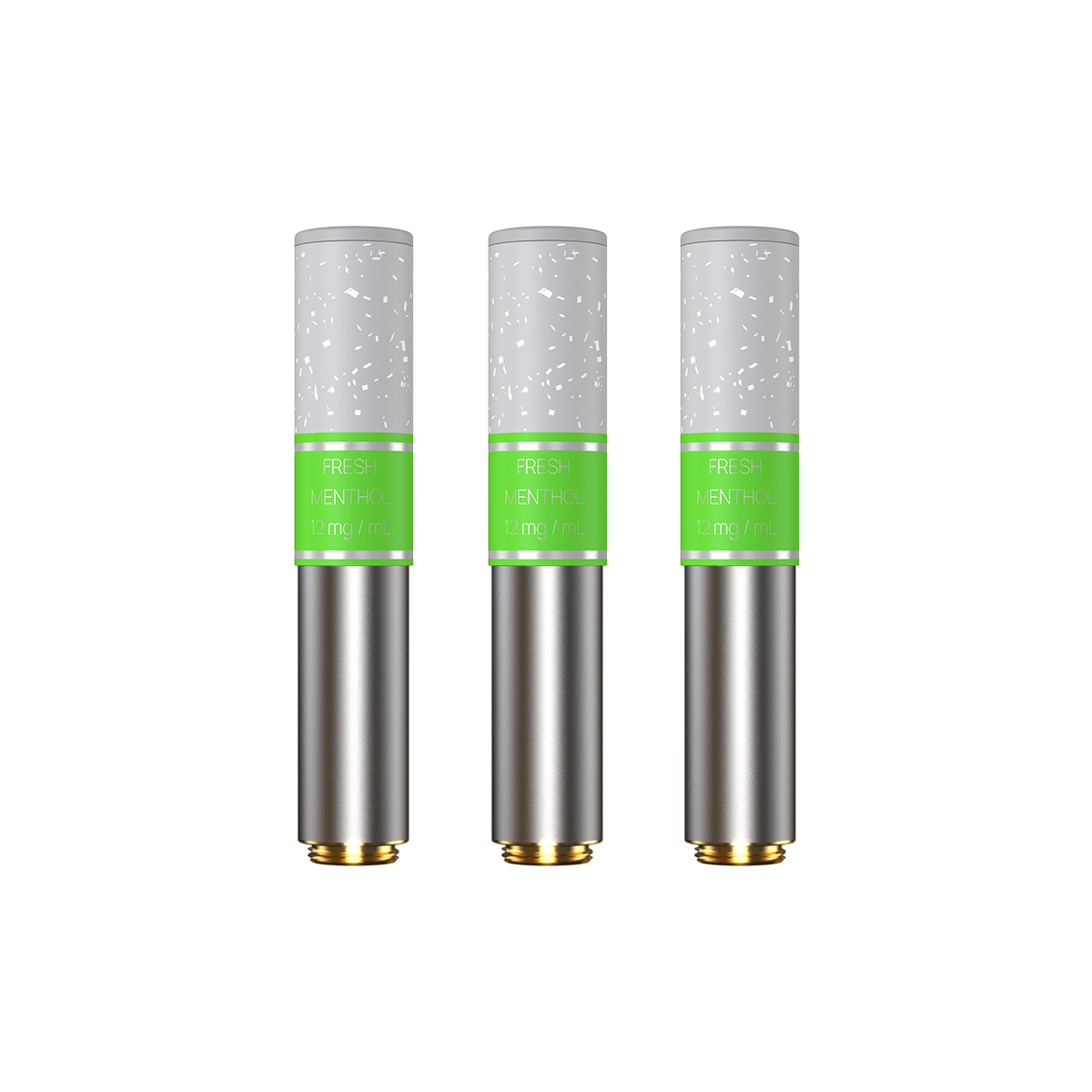 elfbar nachfüll pod läuft aus Aspire Gotek X Pod Kit 650mAh Vape | Refillable 2ml Pod 13W Type-C TPD UK main image 1
