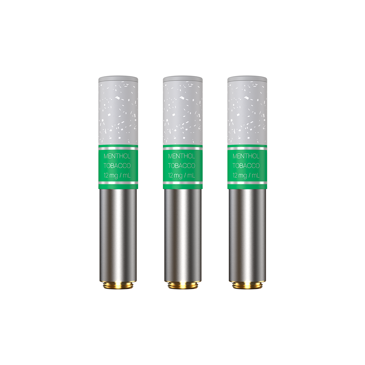 Aspire Vape Kits & Accessories Royal Flush Vape Aspire Vape Kits & Accessories Royal Flush Vape