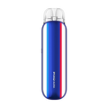 Aspire Pixo Aura Vape Kit