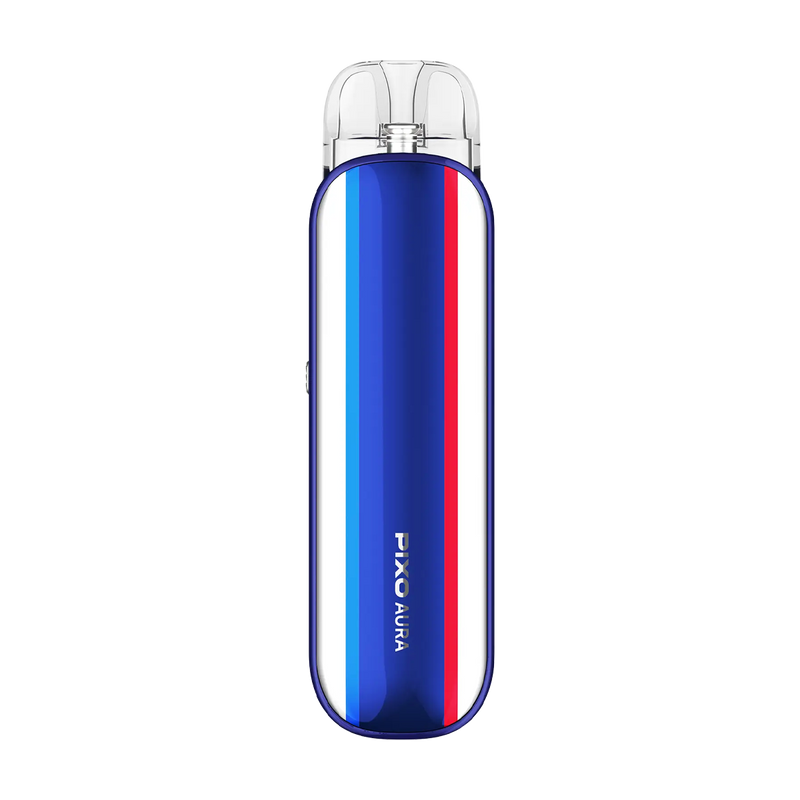 Aspire Pixo Aura Vape Kit