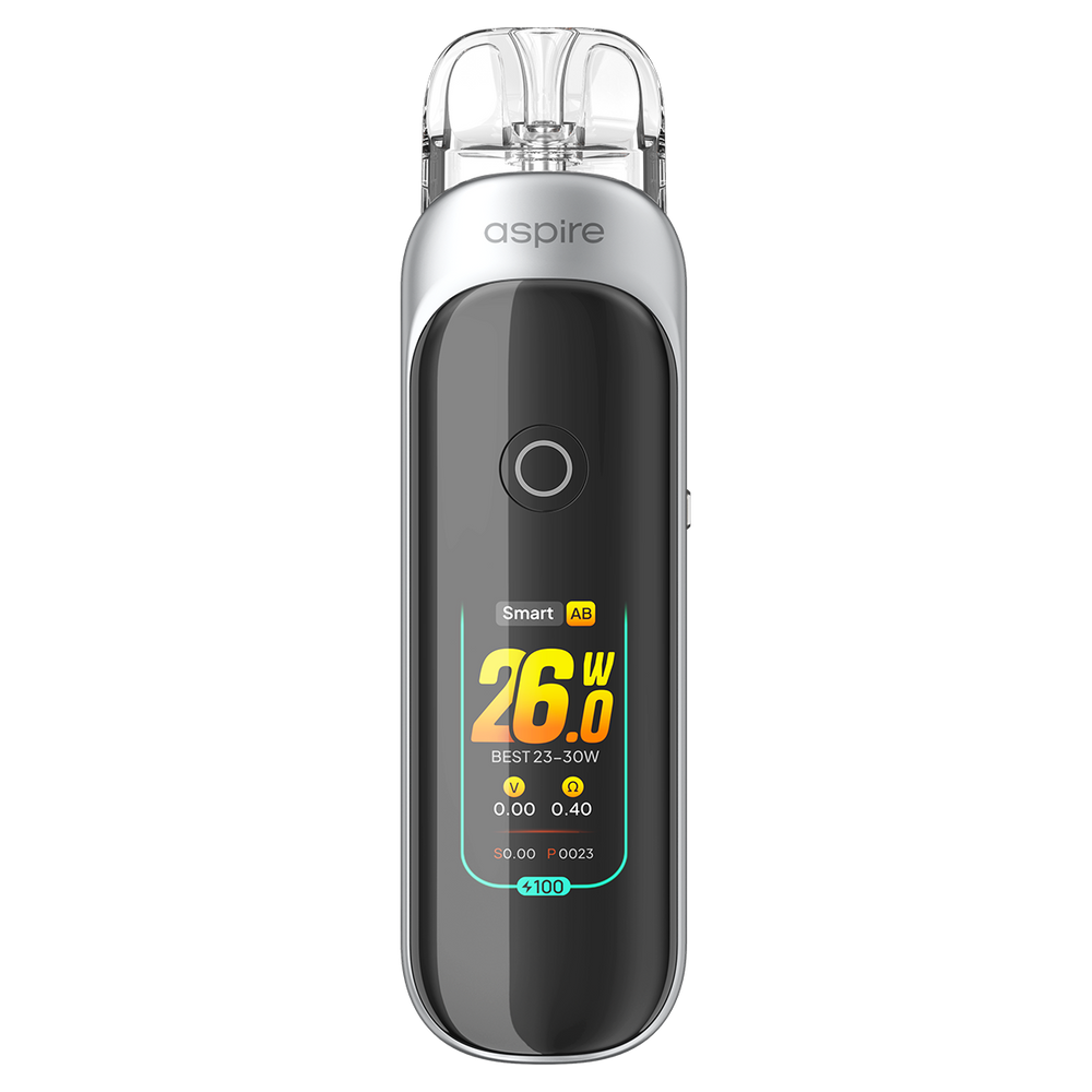 aspire vape co Aspire Cyber X Pod Kit $16.98 main image 0