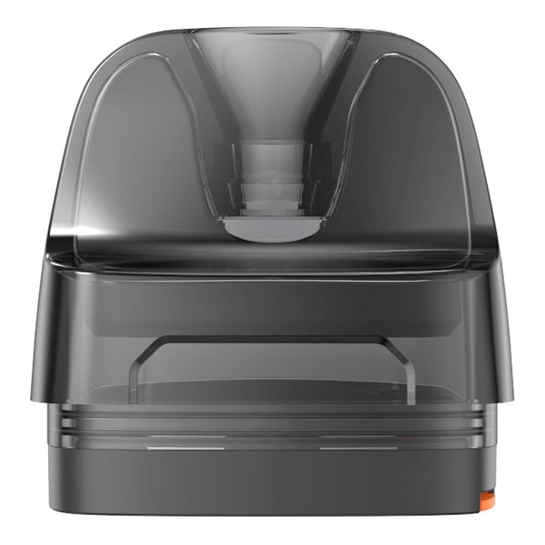 Aspire Veynom Air replacement pod render.