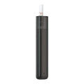 Vilter 2 Pod Kit by Aspire