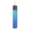 Vilter 2 Pod Kit by Aspire