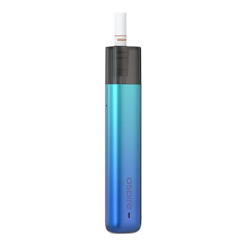 Vilter 2 Pod Kit by Aspire