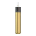 Vilter 2 Pod Kit by Aspire