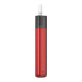 Vilter 2 Pod Kit by Aspire