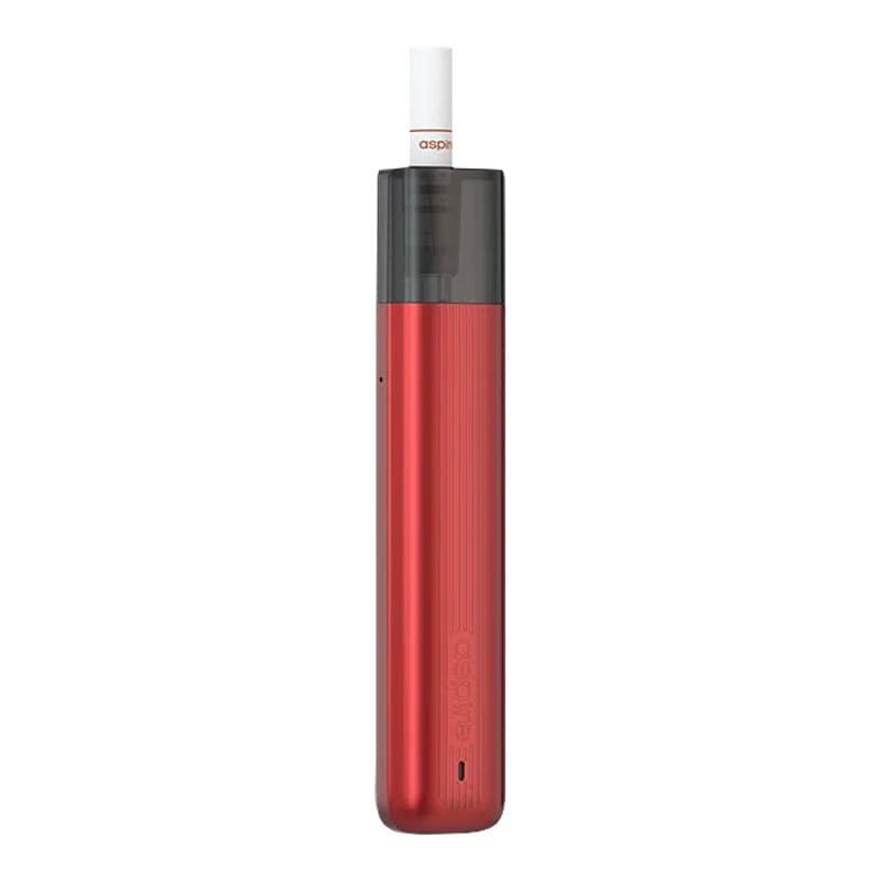 Vilter 2 Pod Kit by Aspire