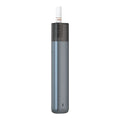 Vilter 2 Pod Kit by Aspire