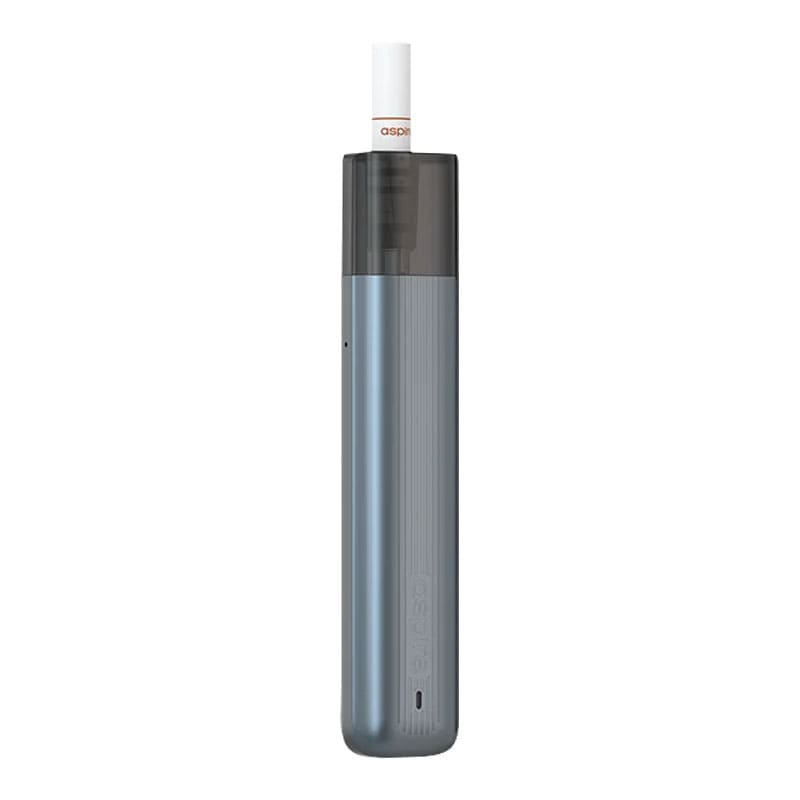 Vilter 2 Pod Kit by Aspire