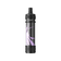 aspire magnum kit black dreaming lucy