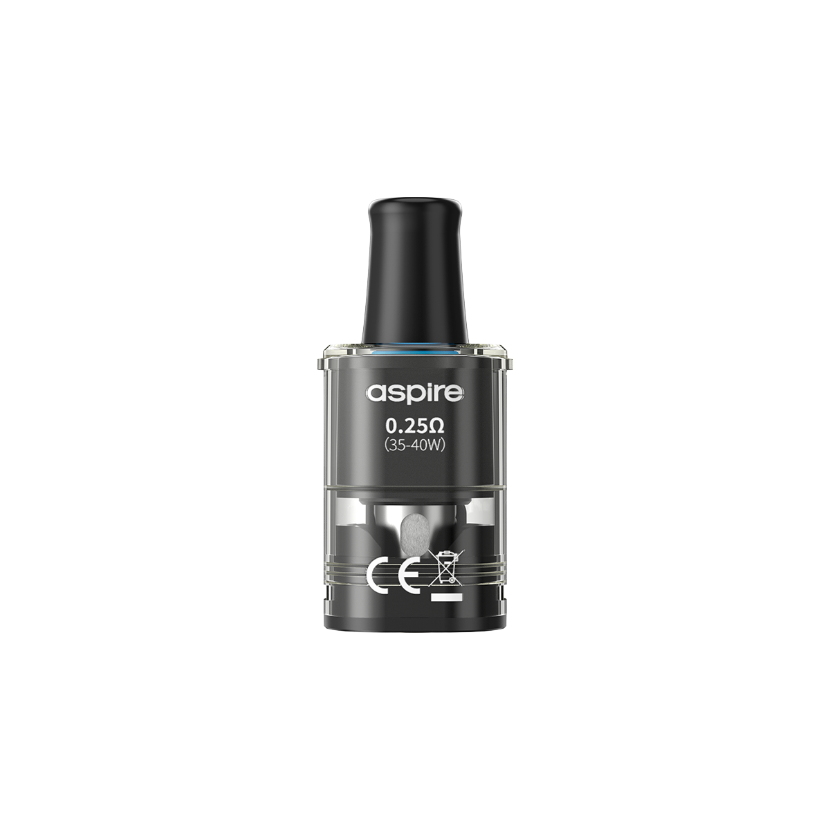 Aspire Vape Kits & Accessories  Royal Flush Vape
