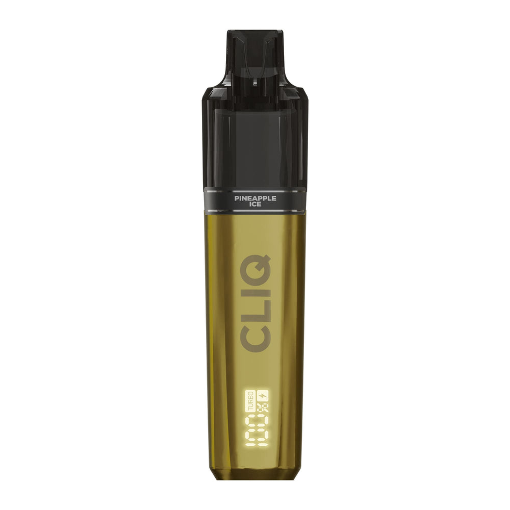 vaporesso xros pods 3ml Vaporesso XROS Pods- Same Day Shipping- |WWW.BUYPODSNOW.COM| vaporesso xros pods 3ml Vaporesso XROS Pods- Same Day Shipping- |WWW.BUYPODSNOW.COM|