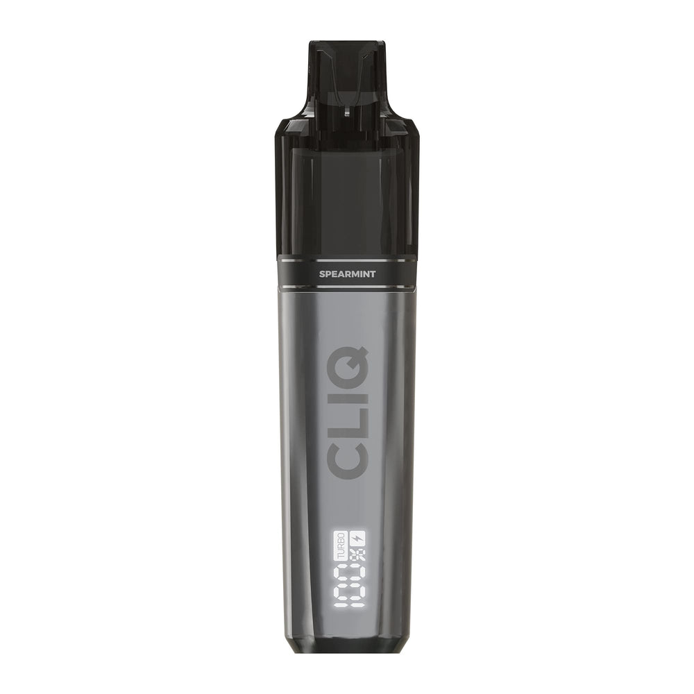 Avomi Cliq 6000 Pod Kit | 3 For 30 Royal Flush Vape Avomi Cliq 6000 Pod Kit | 3 For 30 Royal Flush Vape
