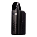Uwell Caliburn GZ2 vape kit in Black