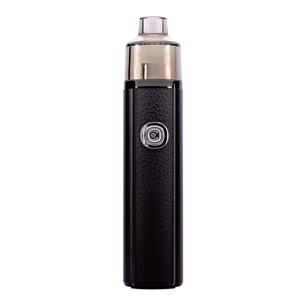 Black Aspire BP Stik Vape Kit - Front Image