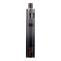 Aspire PockeX AIO Vape Kit Grey Gradient